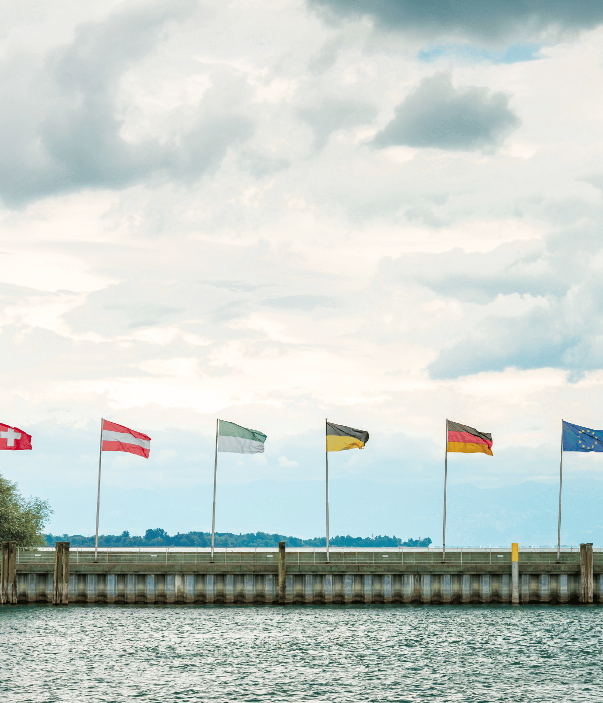 Strandbad Meersburg